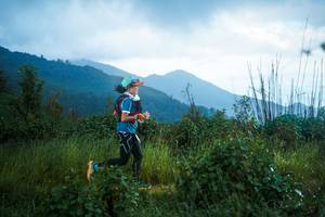 BIB: 
                            <button type="button" onclick="openModal(25005519)" class="btn btn-primary btn-sm float-right btn-popup" data-toggle="modal" data-target=".modal-high-quality">
                        <i class="fas fa-shopping-cart"></i> Add to Cart
                    </button>
                                            <button type="button" onclick="isThisMe(25005519, true)" class="btn btn-success btn-sm float-right btn-popup btn-isme hidden" data-toggle="tooltip" data-placement="bottom" title="นี่คือรูปของคุณใช่ไหม คลิกที่นี่เพื่อเอาเข้าอัลบั้ม">
                        <i class="fas fa-plus"></i> Add to album
                    </button>
                    <button type="button" onclick="isThisMe(25005519, false)" class="btn btn-warning btn-sm float-right btn-popup btn-isnotme hidden">
                        <i class="fas fa-ban"></i> Remove from album
                    </button>